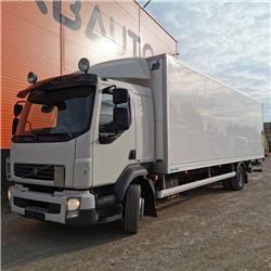 Volvo FL 240 4x2