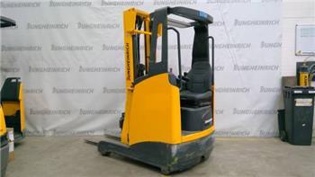 Jungheinrich ETV 110