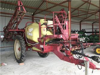 Hardi Commander 2800 Classic