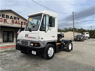 Ottawa YT30