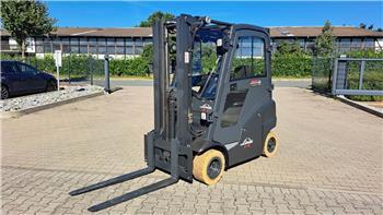 Linde H18D