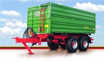 Pronar T683 H
