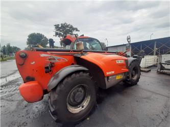 Manitou 1840