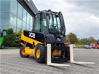JCB TLT35D