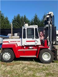 Svetruck 1260-30