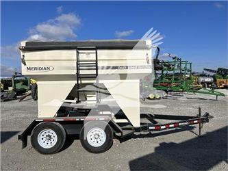 Meridian 225RST