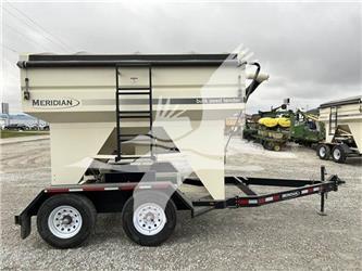 Meridian 225RST