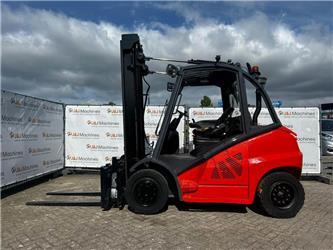 Linde H40D-02