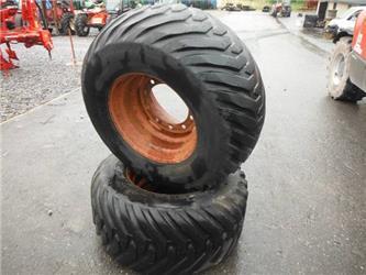 Trelleborg 500/22.5