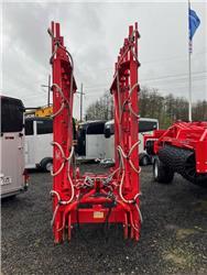 He-Va Top-Strigel 7m