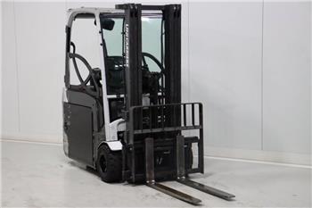UniCarriers AG2N1L18Q