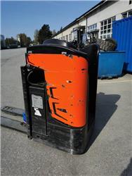 Rocla T20ac