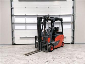 Linde E18PH-02