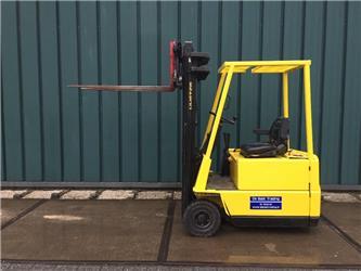 Hyster a1.50xl