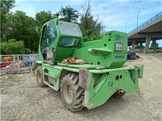 Merlo 30.16