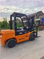 HANGZHOU A 30