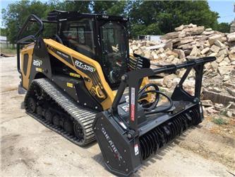ASV RT135F