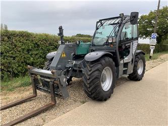 Kramer KT407