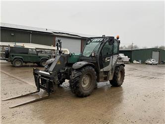 Kramer KT407
