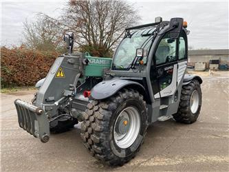 Kramer KT457