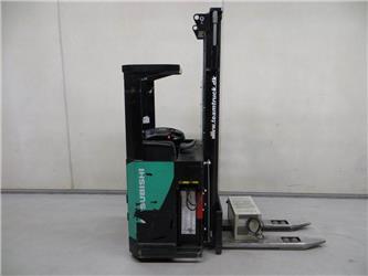 Mitsubishi SBS15N