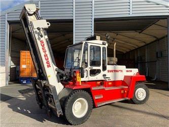Svetruck 16120-38