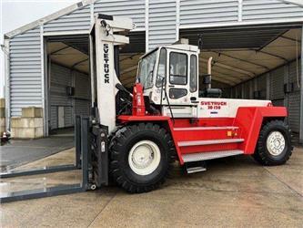 Svetruck 30120-46