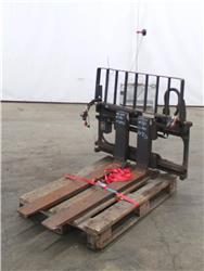 Durwen RZV25S-50