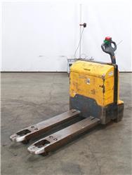 Jungheinrich EJE20