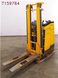 Jungheinrich ESC213