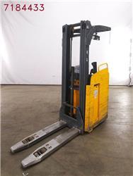 Jungheinrich ESC214