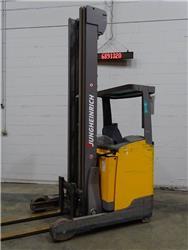 Jungheinrich ETV216