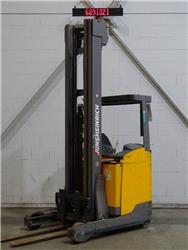 Jungheinrich ETV216