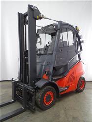 Linde H40D-02