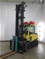 Linde H5.5FT