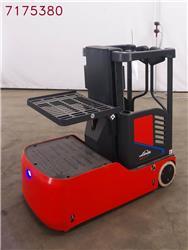 Linde MV01