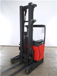 Linde R10B-01