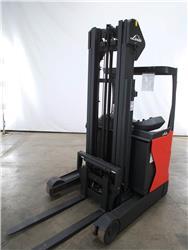 Linde R14-01