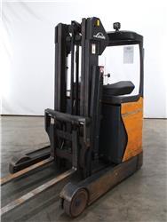 Linde R14-01