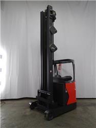 Linde R14HD-01