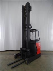 Linde R14HD/DRIVEIN