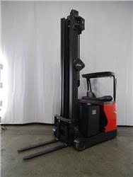 Linde R16HD-01