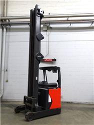 Linde R16HD-01/MIETE