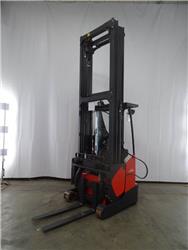 Linde R16X
