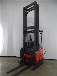 Linde R16X