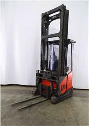 Linde R16X-03