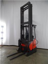 Linde R16X-03