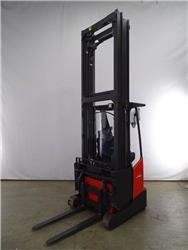 Linde R16X-03