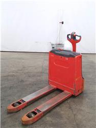 Linde T16