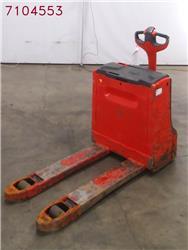 Linde T16